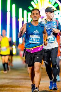 BIB: 41632, 385
                            <button type="button" onclick="openModal(15556781)" class="btn btn-primary btn-sm float-right btn-popup" data-toggle="modal" data-target=".modal-high-quality">
                        <i class="fas fa-shopping-cart"></i> Add to Cart
                    </button>
                                            <button type="button" onclick="isThisMe(15556781, true)" class="btn btn-success btn-sm float-right btn-popup btn-isme hidden" data-toggle="tooltip" data-placement="bottom" title="นี่คือรูปของคุณใช่ไหม คลิกที่นี่เพื่อเอาเข้าอัลบั้ม">
                        <i class="fas fa-plus"></i> Add to album
                    </button>
                    <button type="button" onclick="isThisMe(15556781, false)" class="btn btn-warning btn-sm float-right btn-popup btn-isnotme hidden">
                        <i class="fas fa-ban"></i> Remove from album
                    </button>