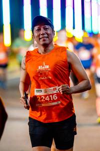 BIB: 2021, 22416
                            <button type="button" onclick="openModal(15190476)" class="btn btn-primary btn-sm float-right btn-popup" data-toggle="modal" data-target=".modal-high-quality">
                        <i class="fas fa-shopping-cart"></i> Add to Cart
                    </button>
                                            <button type="button" onclick="isThisMe(15190476, true)" class="btn btn-success btn-sm float-right btn-popup btn-isme hidden" data-toggle="tooltip" data-placement="bottom" title="นี่คือรูปของคุณใช่ไหม คลิกที่นี่เพื่อเอาเข้าอัลบั้ม">
                        <i class="fas fa-plus"></i> Add to album
                    </button>
                    <button type="button" onclick="isThisMe(15190476, false)" class="btn btn-warning btn-sm float-right btn-popup btn-isnotme hidden">
                        <i class="fas fa-ban"></i> Remove from album
                    </button>