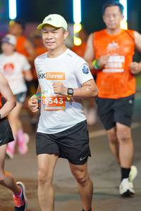 BIB: 26543
                            <button type="button" onclick="openModal(14535434)" class="btn btn-primary btn-sm float-right btn-popup" data-toggle="modal" data-target=".modal-high-quality">
                        <i class="fas fa-shopping-cart"></i> Add to Cart
                    </button>
                                            <button type="button" onclick="isThisMe(14535434, true)" class="btn btn-success btn-sm float-right btn-popup btn-isme hidden" data-toggle="tooltip" data-placement="bottom" title="นี่คือรูปของคุณใช่ไหม คลิกที่นี่เพื่อเอาเข้าอัลบั้ม">
                        <i class="fas fa-plus"></i> Add to album
                    </button>
                    <button type="button" onclick="isThisMe(14535434, false)" class="btn btn-warning btn-sm float-right btn-popup btn-isnotme hidden">
                        <i class="fas fa-ban"></i> Remove from album
                    </button>