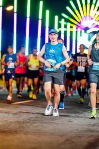 BIB: 418
                            <button type="button" onclick="openModal(15033655)" class="btn btn-primary btn-sm float-right btn-popup" data-toggle="modal" data-target=".modal-high-quality">
                        <i class="fas fa-shopping-cart"></i> Add to Cart
                    </button>
                                            <button type="button" onclick="isThisMe(15033655, true)" class="btn btn-success btn-sm float-right btn-popup btn-isme hidden" data-toggle="tooltip" data-placement="bottom" title="นี่คือรูปของคุณใช่ไหม คลิกที่นี่เพื่อเอาเข้าอัลบั้ม">
                        <i class="fas fa-plus"></i> Add to album
                    </button>
                    <button type="button" onclick="isThisMe(15033655, false)" class="btn btn-warning btn-sm float-right btn-popup btn-isnotme hidden">
                        <i class="fas fa-ban"></i> Remove from album
                    </button>