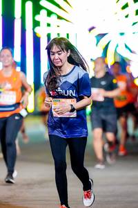 BIB: 
                            <button type="button" onclick="openModal(15550579)" class="btn btn-primary btn-sm float-right btn-popup" data-toggle="modal" data-target=".modal-high-quality">
                        <i class="fas fa-shopping-cart"></i> Add to Cart
                    </button>
                                            <button type="button" onclick="isThisMe(15550579, true)" class="btn btn-success btn-sm float-right btn-popup btn-isme hidden" data-toggle="tooltip" data-placement="bottom" title="นี่คือรูปของคุณใช่ไหม คลิกที่นี่เพื่อเอาเข้าอัลบั้ม">
                        <i class="fas fa-plus"></i> Add to album
                    </button>
                    <button type="button" onclick="isThisMe(15550579, false)" class="btn btn-warning btn-sm float-right btn-popup btn-isnotme hidden">
                        <i class="fas fa-ban"></i> Remove from album
                    </button>