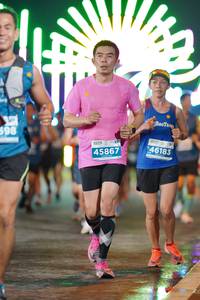 BIB: 398, 46183, 45867
                            <button type="button" onclick="openModal(14463915)" class="btn btn-primary btn-sm float-right btn-popup" data-toggle="modal" data-target=".modal-high-quality">
                        <i class="fas fa-shopping-cart"></i> Add to Cart
                    </button>
                                            <button type="button" onclick="isThisMe(14463915, true)" class="btn btn-success btn-sm float-right btn-popup btn-isme hidden" data-toggle="tooltip" data-placement="bottom" title="นี่คือรูปของคุณใช่ไหม คลิกที่นี่เพื่อเอาเข้าอัลบั้ม">
                        <i class="fas fa-plus"></i> Add to album
                    </button>
                    <button type="button" onclick="isThisMe(14463915, false)" class="btn btn-warning btn-sm float-right btn-popup btn-isnotme hidden">
                        <i class="fas fa-ban"></i> Remove from album
                    </button>