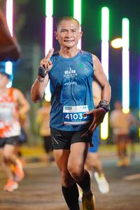 BIB: 2021, 41039
                            <button type="button" onclick="openModal(14462781)" class="btn btn-primary btn-sm float-right btn-popup" data-toggle="modal" data-target=".modal-high-quality">
                        <i class="fas fa-shopping-cart"></i> Add to Cart
                    </button>
                                            <button type="button" onclick="isThisMe(14462781, true)" class="btn btn-success btn-sm float-right btn-popup btn-isme hidden" data-toggle="tooltip" data-placement="bottom" title="นี่คือรูปของคุณใช่ไหม คลิกที่นี่เพื่อเอาเข้าอัลบั้ม">
                        <i class="fas fa-plus"></i> Add to album
                    </button>
                    <button type="button" onclick="isThisMe(14462781, false)" class="btn btn-warning btn-sm float-right btn-popup btn-isnotme hidden">
                        <i class="fas fa-ban"></i> Remove from album
                    </button>