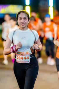 BIB: 28444
                            <button type="button" onclick="openModal(15611516)" class="btn btn-primary btn-sm float-right btn-popup" data-toggle="modal" data-target=".modal-high-quality">
                        <i class="fas fa-shopping-cart"></i> Add to Cart
                    </button>
                                            <button type="button" onclick="isThisMe(15611516, true)" class="btn btn-success btn-sm float-right btn-popup btn-isme hidden" data-toggle="tooltip" data-placement="bottom" title="นี่คือรูปของคุณใช่ไหม คลิกที่นี่เพื่อเอาเข้าอัลบั้ม">
                        <i class="fas fa-plus"></i> Add to album
                    </button>
                    <button type="button" onclick="isThisMe(15611516, false)" class="btn btn-warning btn-sm float-right btn-popup btn-isnotme hidden">
                        <i class="fas fa-ban"></i> Remove from album
                    </button>