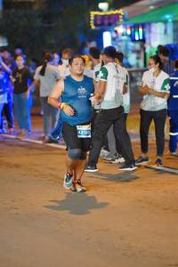 BIB: 42160
                            <button type="button" onclick="openModal(14934547)" class="btn btn-primary btn-sm float-right btn-popup" data-toggle="modal" data-target=".modal-high-quality">
                        <i class="fas fa-shopping-cart"></i> Add to Cart
                    </button>
                                            <button type="button" onclick="isThisMe(14934547, true)" class="btn btn-success btn-sm float-right btn-popup btn-isme hidden" data-toggle="tooltip" data-placement="bottom" title="นี่คือรูปของคุณใช่ไหม คลิกที่นี่เพื่อเอาเข้าอัลบั้ม">
                        <i class="fas fa-plus"></i> Add to album
                    </button>
                    <button type="button" onclick="isThisMe(14934547, false)" class="btn btn-warning btn-sm float-right btn-popup btn-isnotme hidden">
                        <i class="fas fa-ban"></i> Remove from album
                    </button>