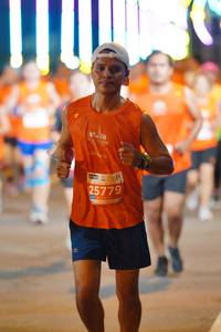 BIB: 25779
                            <button type="button" onclick="openModal(14909363)" class="btn btn-primary btn-sm float-right btn-popup" data-toggle="modal" data-target=".modal-high-quality">
                        <i class="fas fa-shopping-cart"></i> Add to Cart
                    </button>
                                            <button type="button" onclick="isThisMe(14909363, true)" class="btn btn-success btn-sm float-right btn-popup btn-isme hidden" data-toggle="tooltip" data-placement="bottom" title="นี่คือรูปของคุณใช่ไหม คลิกที่นี่เพื่อเอาเข้าอัลบั้ม">
                        <i class="fas fa-plus"></i> Add to album
                    </button>
                    <button type="button" onclick="isThisMe(14909363, false)" class="btn btn-warning btn-sm float-right btn-popup btn-isnotme hidden">
                        <i class="fas fa-ban"></i> Remove from album
                    </button>