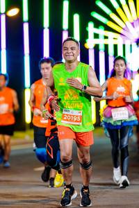 BIB: 20195, 27986
                            <button type="button" onclick="openModal(15549794)" class="btn btn-primary btn-sm float-right btn-popup" data-toggle="modal" data-target=".modal-high-quality">
                        <i class="fas fa-shopping-cart"></i> Add to Cart
                    </button>
                                            <button type="button" onclick="isThisMe(15549794, true)" class="btn btn-success btn-sm float-right btn-popup btn-isme hidden" data-toggle="tooltip" data-placement="bottom" title="นี่คือรูปของคุณใช่ไหม คลิกที่นี่เพื่อเอาเข้าอัลบั้ม">
                        <i class="fas fa-plus"></i> Add to album
                    </button>
                    <button type="button" onclick="isThisMe(15549794, false)" class="btn btn-warning btn-sm float-right btn-popup btn-isnotme hidden">
                        <i class="fas fa-ban"></i> Remove from album
                    </button>