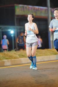 BIB: 456, 42903
                            <button type="button" onclick="openModal(14921393)" class="btn btn-primary btn-sm float-right btn-popup" data-toggle="modal" data-target=".modal-high-quality">
                        <i class="fas fa-shopping-cart"></i> Add to Cart
                    </button>
                                            <button type="button" onclick="isThisMe(14921393, true)" class="btn btn-success btn-sm float-right btn-popup btn-isme hidden" data-toggle="tooltip" data-placement="bottom" title="นี่คือรูปของคุณใช่ไหม คลิกที่นี่เพื่อเอาเข้าอัลบั้ม">
                        <i class="fas fa-plus"></i> Add to album
                    </button>
                    <button type="button" onclick="isThisMe(14921393, false)" class="btn btn-warning btn-sm float-right btn-popup btn-isnotme hidden">
                        <i class="fas fa-ban"></i> Remove from album
                    </button>