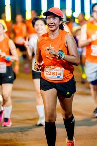 BIB: 23814
                            <button type="button" onclick="openModal(15191615)" class="btn btn-primary btn-sm float-right btn-popup" data-toggle="modal" data-target=".modal-high-quality">
                        <i class="fas fa-shopping-cart"></i> Add to Cart
                    </button>
                                            <button type="button" onclick="isThisMe(15191615, true)" class="btn btn-success btn-sm float-right btn-popup btn-isme hidden" data-toggle="tooltip" data-placement="bottom" title="นี่คือรูปของคุณใช่ไหม คลิกที่นี่เพื่อเอาเข้าอัลบั้ม">
                        <i class="fas fa-plus"></i> Add to album
                    </button>
                    <button type="button" onclick="isThisMe(15191615, false)" class="btn btn-warning btn-sm float-right btn-popup btn-isnotme hidden">
                        <i class="fas fa-ban"></i> Remove from album
                    </button>