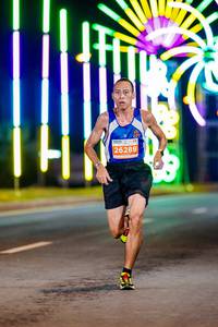 BIB: 26289
                            <button type="button" onclick="openModal(15546560)" class="btn btn-primary btn-sm float-right btn-popup" data-toggle="modal" data-target=".modal-high-quality">
                        <i class="fas fa-shopping-cart"></i> Add to Cart
                    </button>
                                            <button type="button" onclick="isThisMe(15546560, true)" class="btn btn-success btn-sm float-right btn-popup btn-isme hidden" data-toggle="tooltip" data-placement="bottom" title="นี่คือรูปของคุณใช่ไหม คลิกที่นี่เพื่อเอาเข้าอัลบั้ม">
                        <i class="fas fa-plus"></i> Add to album
                    </button>
                    <button type="button" onclick="isThisMe(15546560, false)" class="btn btn-warning btn-sm float-right btn-popup btn-isnotme hidden">
                        <i class="fas fa-ban"></i> Remove from album
                    </button>