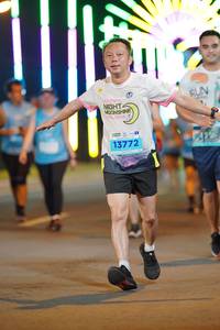 BIB: 13772
                            <button type="button" onclick="openModal(14613713)" class="btn btn-primary btn-sm float-right btn-popup" data-toggle="modal" data-target=".modal-high-quality">
                        <i class="fas fa-shopping-cart"></i> Add to Cart
                    </button>
                                            <button type="button" onclick="isThisMe(14613713, true)" class="btn btn-success btn-sm float-right btn-popup btn-isme hidden" data-toggle="tooltip" data-placement="bottom" title="นี่คือรูปของคุณใช่ไหม คลิกที่นี่เพื่อเอาเข้าอัลบั้ม">
                        <i class="fas fa-plus"></i> Add to album
                    </button>
                    <button type="button" onclick="isThisMe(14613713, false)" class="btn btn-warning btn-sm float-right btn-popup btn-isnotme hidden">
                        <i class="fas fa-ban"></i> Remove from album
                    </button>