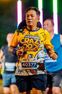 BIB: 292, 40377
                            <button type="button" onclick="openModal(15555384)" class="btn btn-primary btn-sm float-right btn-popup" data-toggle="modal" data-target=".modal-high-quality">
                        <i class="fas fa-shopping-cart"></i> Add to Cart
                    </button>
                                            <button type="button" onclick="isThisMe(15555384, true)" class="btn btn-success btn-sm float-right btn-popup btn-isme hidden" data-toggle="tooltip" data-placement="bottom" title="นี่คือรูปของคุณใช่ไหม คลิกที่นี่เพื่อเอาเข้าอัลบั้ม">
                        <i class="fas fa-plus"></i> Add to album
                    </button>
                    <button type="button" onclick="isThisMe(15555384, false)" class="btn btn-warning btn-sm float-right btn-popup btn-isnotme hidden">
                        <i class="fas fa-ban"></i> Remove from album
                    </button>