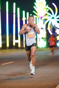 BIB: 20396
                            <button type="button" onclick="openModal(14849238)" class="btn btn-primary btn-sm float-right btn-popup" data-toggle="modal" data-target=".modal-high-quality">
                        <i class="fas fa-shopping-cart"></i> Add to Cart
                    </button>
                                            <button type="button" onclick="isThisMe(14849238, true)" class="btn btn-success btn-sm float-right btn-popup btn-isme hidden" data-toggle="tooltip" data-placement="bottom" title="นี่คือรูปของคุณใช่ไหม คลิกที่นี่เพื่อเอาเข้าอัลบั้ม">
                        <i class="fas fa-plus"></i> Add to album
                    </button>
                    <button type="button" onclick="isThisMe(14849238, false)" class="btn btn-warning btn-sm float-right btn-popup btn-isnotme hidden">
                        <i class="fas fa-ban"></i> Remove from album
                    </button>