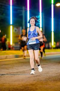 BIB: 87408
                            <button type="button" onclick="openModal(15193379)" class="btn btn-primary btn-sm float-right btn-popup" data-toggle="modal" data-target=".modal-high-quality">
                        <i class="fas fa-shopping-cart"></i> Add to Cart
                    </button>
                                            <button type="button" onclick="isThisMe(15193379, true)" class="btn btn-success btn-sm float-right btn-popup btn-isme hidden" data-toggle="tooltip" data-placement="bottom" title="นี่คือรูปของคุณใช่ไหม คลิกที่นี่เพื่อเอาเข้าอัลบั้ม">
                        <i class="fas fa-plus"></i> Add to album
                    </button>
                    <button type="button" onclick="isThisMe(15193379, false)" class="btn btn-warning btn-sm float-right btn-popup btn-isnotme hidden">
                        <i class="fas fa-ban"></i> Remove from album
                    </button>