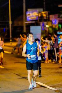 BIB: 40485
                            <button type="button" onclick="openModal(15545230)" class="btn btn-primary btn-sm float-right btn-popup" data-toggle="modal" data-target=".modal-high-quality">
                        <i class="fas fa-shopping-cart"></i> Add to Cart
                    </button>
                                            <button type="button" onclick="isThisMe(15545230, true)" class="btn btn-success btn-sm float-right btn-popup btn-isme hidden" data-toggle="tooltip" data-placement="bottom" title="นี่คือรูปของคุณใช่ไหม คลิกที่นี่เพื่อเอาเข้าอัลบั้ม">
                        <i class="fas fa-plus"></i> Add to album
                    </button>
                    <button type="button" onclick="isThisMe(15545230, false)" class="btn btn-warning btn-sm float-right btn-popup btn-isnotme hidden">
                        <i class="fas fa-ban"></i> Remove from album
                    </button>