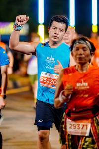 BIB: 202, 25220, 29371
                            <button type="button" onclick="openModal(15189168)" class="btn btn-primary btn-sm float-right btn-popup" data-toggle="modal" data-target=".modal-high-quality">
                        <i class="fas fa-shopping-cart"></i> Add to Cart
                    </button>
                                            <button type="button" onclick="isThisMe(15189168, true)" class="btn btn-success btn-sm float-right btn-popup btn-isme hidden" data-toggle="tooltip" data-placement="bottom" title="นี่คือรูปของคุณใช่ไหม คลิกที่นี่เพื่อเอาเข้าอัลบั้ม">
                        <i class="fas fa-plus"></i> Add to album
                    </button>
                    <button type="button" onclick="isThisMe(15189168, false)" class="btn btn-warning btn-sm float-right btn-popup btn-isnotme hidden">
                        <i class="fas fa-ban"></i> Remove from album
                    </button>