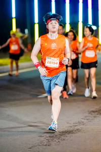 BIB: 28194
                            <button type="button" onclick="openModal(15206928)" class="btn btn-primary btn-sm float-right btn-popup" data-toggle="modal" data-target=".modal-high-quality">
                        <i class="fas fa-shopping-cart"></i> Add to Cart
                    </button>
                                            <button type="button" onclick="isThisMe(15206928, true)" class="btn btn-success btn-sm float-right btn-popup btn-isme hidden" data-toggle="tooltip" data-placement="bottom" title="นี่คือรูปของคุณใช่ไหม คลิกที่นี่เพื่อเอาเข้าอัลบั้ม">
                        <i class="fas fa-plus"></i> Add to album
                    </button>
                    <button type="button" onclick="isThisMe(15206928, false)" class="btn btn-warning btn-sm float-right btn-popup btn-isnotme hidden">
                        <i class="fas fa-ban"></i> Remove from album
                    </button>