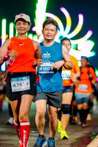 BIB: 2021, 41803, 0077, 476
                            <button type="button" onclick="openModal(15557387)" class="btn btn-primary btn-sm float-right btn-popup" data-toggle="modal" data-target=".modal-high-quality">
                        <i class="fas fa-shopping-cart"></i> Add to Cart
                    </button>
                                            <button type="button" onclick="isThisMe(15557387, true)" class="btn btn-success btn-sm float-right btn-popup btn-isme hidden" data-toggle="tooltip" data-placement="bottom" title="นี่คือรูปของคุณใช่ไหม คลิกที่นี่เพื่อเอาเข้าอัลบั้ม">
                        <i class="fas fa-plus"></i> Add to album
                    </button>
                    <button type="button" onclick="isThisMe(15557387, false)" class="btn btn-warning btn-sm float-right btn-popup btn-isnotme hidden">
                        <i class="fas fa-ban"></i> Remove from album
                    </button>