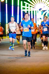 BIB: 81210
                            <button type="button" onclick="openModal(15219774)" class="btn btn-primary btn-sm float-right btn-popup" data-toggle="modal" data-target=".modal-high-quality">
                        <i class="fas fa-shopping-cart"></i> Add to Cart
                    </button>
                                            <button type="button" onclick="isThisMe(15219774, true)" class="btn btn-success btn-sm float-right btn-popup btn-isme hidden" data-toggle="tooltip" data-placement="bottom" title="นี่คือรูปของคุณใช่ไหม คลิกที่นี่เพื่อเอาเข้าอัลบั้ม">
                        <i class="fas fa-plus"></i> Add to album
                    </button>
                    <button type="button" onclick="isThisMe(15219774, false)" class="btn btn-warning btn-sm float-right btn-popup btn-isnotme hidden">
                        <i class="fas fa-ban"></i> Remove from album
                    </button>