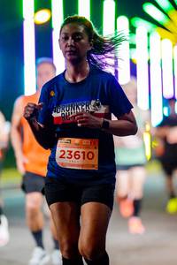 BIB: 23610
                            <button type="button" onclick="openModal(15549748)" class="btn btn-primary btn-sm float-right btn-popup" data-toggle="modal" data-target=".modal-high-quality">
                        <i class="fas fa-shopping-cart"></i> Add to Cart
                    </button>
                                            <button type="button" onclick="isThisMe(15549748, true)" class="btn btn-success btn-sm float-right btn-popup btn-isme hidden" data-toggle="tooltip" data-placement="bottom" title="นี่คือรูปของคุณใช่ไหม คลิกที่นี่เพื่อเอาเข้าอัลบั้ม">
                        <i class="fas fa-plus"></i> Add to album
                    </button>
                    <button type="button" onclick="isThisMe(15549748, false)" class="btn btn-warning btn-sm float-right btn-popup btn-isnotme hidden">
                        <i class="fas fa-ban"></i> Remove from album
                    </button>