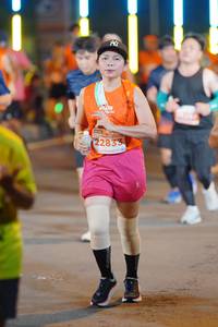 BIB: 22833
                            <button type="button" onclick="openModal(14547213)" class="btn btn-primary btn-sm float-right btn-popup" data-toggle="modal" data-target=".modal-high-quality">
                        <i class="fas fa-shopping-cart"></i> Add to Cart
                    </button>
                                            <button type="button" onclick="isThisMe(14547213, true)" class="btn btn-success btn-sm float-right btn-popup btn-isme hidden" data-toggle="tooltip" data-placement="bottom" title="นี่คือรูปของคุณใช่ไหม คลิกที่นี่เพื่อเอาเข้าอัลบั้ม">
                        <i class="fas fa-plus"></i> Add to album
                    </button>
                    <button type="button" onclick="isThisMe(14547213, false)" class="btn btn-warning btn-sm float-right btn-popup btn-isnotme hidden">
                        <i class="fas fa-ban"></i> Remove from album
                    </button>