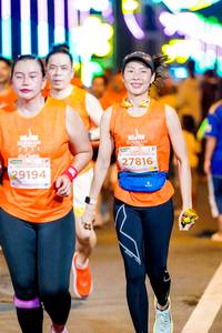 BIB: 27816, 29194
                            <button type="button" onclick="openModal(15611286)" class="btn btn-primary btn-sm float-right btn-popup" data-toggle="modal" data-target=".modal-high-quality">
                        <i class="fas fa-shopping-cart"></i> Add to Cart
                    </button>
                                            <button type="button" onclick="isThisMe(15611286, true)" class="btn btn-success btn-sm float-right btn-popup btn-isme hidden" data-toggle="tooltip" data-placement="bottom" title="นี่คือรูปของคุณใช่ไหม คลิกที่นี่เพื่อเอาเข้าอัลบั้ม">
                        <i class="fas fa-plus"></i> Add to album
                    </button>
                    <button type="button" onclick="isThisMe(15611286, false)" class="btn btn-warning btn-sm float-right btn-popup btn-isnotme hidden">
                        <i class="fas fa-ban"></i> Remove from album
                    </button>