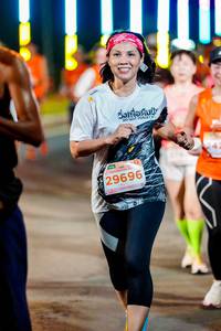 BIB: 29696
                            <button type="button" onclick="openModal(15192428)" class="btn btn-primary btn-sm float-right btn-popup" data-toggle="modal" data-target=".modal-high-quality">
                        <i class="fas fa-shopping-cart"></i> Add to Cart
                    </button>
                                            <button type="button" onclick="isThisMe(15192428, true)" class="btn btn-success btn-sm float-right btn-popup btn-isme hidden" data-toggle="tooltip" data-placement="bottom" title="นี่คือรูปของคุณใช่ไหม คลิกที่นี่เพื่อเอาเข้าอัลบั้ม">
                        <i class="fas fa-plus"></i> Add to album
                    </button>
                    <button type="button" onclick="isThisMe(15192428, false)" class="btn btn-warning btn-sm float-right btn-popup btn-isnotme hidden">
                        <i class="fas fa-ban"></i> Remove from album
                    </button>