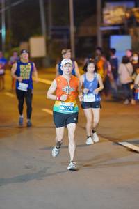 BIB: 10776
                            <button type="button" onclick="openModal(14927601)" class="btn btn-primary btn-sm float-right btn-popup" data-toggle="modal" data-target=".modal-high-quality">
                        <i class="fas fa-shopping-cart"></i> Add to Cart
                    </button>
                                            <button type="button" onclick="isThisMe(14927601, true)" class="btn btn-success btn-sm float-right btn-popup btn-isme hidden" data-toggle="tooltip" data-placement="bottom" title="นี่คือรูปของคุณใช่ไหม คลิกที่นี่เพื่อเอาเข้าอัลบั้ม">
                        <i class="fas fa-plus"></i> Add to album
                    </button>
                    <button type="button" onclick="isThisMe(14927601, false)" class="btn btn-warning btn-sm float-right btn-popup btn-isnotme hidden">
                        <i class="fas fa-ban"></i> Remove from album
                    </button>