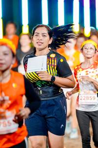 BIB: 22859
                            <button type="button" onclick="openModal(15611750)" class="btn btn-primary btn-sm float-right btn-popup" data-toggle="modal" data-target=".modal-high-quality">
                        <i class="fas fa-shopping-cart"></i> Add to Cart
                    </button>
                                            <button type="button" onclick="isThisMe(15611750, true)" class="btn btn-success btn-sm float-right btn-popup btn-isme hidden" data-toggle="tooltip" data-placement="bottom" title="นี่คือรูปของคุณใช่ไหม คลิกที่นี่เพื่อเอาเข้าอัลบั้ม">
                        <i class="fas fa-plus"></i> Add to album
                    </button>
                    <button type="button" onclick="isThisMe(15611750, false)" class="btn btn-warning btn-sm float-right btn-popup btn-isnotme hidden">
                        <i class="fas fa-ban"></i> Remove from album
                    </button>