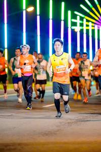 BIB: 21818
                            <button type="button" onclick="openModal(15221560)" class="btn btn-primary btn-sm float-right btn-popup" data-toggle="modal" data-target=".modal-high-quality">
                        <i class="fas fa-shopping-cart"></i> Add to Cart
                    </button>
                                            <button type="button" onclick="isThisMe(15221560, true)" class="btn btn-success btn-sm float-right btn-popup btn-isme hidden" data-toggle="tooltip" data-placement="bottom" title="นี่คือรูปของคุณใช่ไหม คลิกที่นี่เพื่อเอาเข้าอัลบั้ม">
                        <i class="fas fa-plus"></i> Add to album
                    </button>
                    <button type="button" onclick="isThisMe(15221560, false)" class="btn btn-warning btn-sm float-right btn-popup btn-isnotme hidden">
                        <i class="fas fa-ban"></i> Remove from album
                    </button>