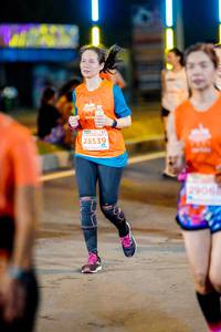 BIB: 28539, 2906
                            <button type="button" onclick="openModal(15198326)" class="btn btn-primary btn-sm float-right btn-popup" data-toggle="modal" data-target=".modal-high-quality">
                        <i class="fas fa-shopping-cart"></i> Add to Cart
                    </button>
                                            <button type="button" onclick="isThisMe(15198326, true)" class="btn btn-success btn-sm float-right btn-popup btn-isme hidden" data-toggle="tooltip" data-placement="bottom" title="นี่คือรูปของคุณใช่ไหม คลิกที่นี่เพื่อเอาเข้าอัลบั้ม">
                        <i class="fas fa-plus"></i> Add to album
                    </button>
                    <button type="button" onclick="isThisMe(15198326, false)" class="btn btn-warning btn-sm float-right btn-popup btn-isnotme hidden">
                        <i class="fas fa-ban"></i> Remove from album
                    </button>