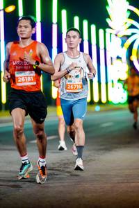 BIB: 26181, 26716
                            <button type="button" onclick="openModal(15211938)" class="btn btn-primary btn-sm float-right btn-popup" data-toggle="modal" data-target=".modal-high-quality">
                        <i class="fas fa-shopping-cart"></i> Add to Cart
                    </button>
                                            <button type="button" onclick="isThisMe(15211938, true)" class="btn btn-success btn-sm float-right btn-popup btn-isme hidden" data-toggle="tooltip" data-placement="bottom" title="นี่คือรูปของคุณใช่ไหม คลิกที่นี่เพื่อเอาเข้าอัลบั้ม">
                        <i class="fas fa-plus"></i> Add to album
                    </button>
                    <button type="button" onclick="isThisMe(15211938, false)" class="btn btn-warning btn-sm float-right btn-popup btn-isnotme hidden">
                        <i class="fas fa-ban"></i> Remove from album
                    </button>