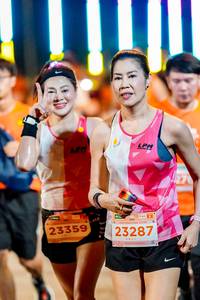 BIB: 23359, 23287
                            <button type="button" onclick="openModal(15610682)" class="btn btn-primary btn-sm float-right btn-popup" data-toggle="modal" data-target=".modal-high-quality">
                        <i class="fas fa-shopping-cart"></i> Add to Cart
                    </button>
                                            <button type="button" onclick="isThisMe(15610682, true)" class="btn btn-success btn-sm float-right btn-popup btn-isme hidden" data-toggle="tooltip" data-placement="bottom" title="นี่คือรูปของคุณใช่ไหม คลิกที่นี่เพื่อเอาเข้าอัลบั้ม">
                        <i class="fas fa-plus"></i> Add to album
                    </button>
                    <button type="button" onclick="isThisMe(15610682, false)" class="btn btn-warning btn-sm float-right btn-popup btn-isnotme hidden">
                        <i class="fas fa-ban"></i> Remove from album
                    </button>