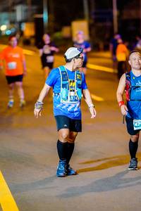 BIB: 374
                            <button type="button" onclick="openModal(15209157)" class="btn btn-primary btn-sm float-right btn-popup" data-toggle="modal" data-target=".modal-high-quality">
                        <i class="fas fa-shopping-cart"></i> Add to Cart
                    </button>
                                            <button type="button" onclick="isThisMe(15209157, true)" class="btn btn-success btn-sm float-right btn-popup btn-isme hidden" data-toggle="tooltip" data-placement="bottom" title="นี่คือรูปของคุณใช่ไหม คลิกที่นี่เพื่อเอาเข้าอัลบั้ม">
                        <i class="fas fa-plus"></i> Add to album
                    </button>
                    <button type="button" onclick="isThisMe(15209157, false)" class="btn btn-warning btn-sm float-right btn-popup btn-isnotme hidden">
                        <i class="fas fa-ban"></i> Remove from album
                    </button>