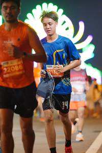 BIB: 22086, 213
                            <button type="button" onclick="openModal(14900121)" class="btn btn-primary btn-sm float-right btn-popup" data-toggle="modal" data-target=".modal-high-quality">
                        <i class="fas fa-shopping-cart"></i> Add to Cart
                    </button>
                                            <button type="button" onclick="isThisMe(14900121, true)" class="btn btn-success btn-sm float-right btn-popup btn-isme hidden" data-toggle="tooltip" data-placement="bottom" title="นี่คือรูปของคุณใช่ไหม คลิกที่นี่เพื่อเอาเข้าอัลบั้ม">
                        <i class="fas fa-plus"></i> Add to album
                    </button>
                    <button type="button" onclick="isThisMe(14900121, false)" class="btn btn-warning btn-sm float-right btn-popup btn-isnotme hidden">
                        <i class="fas fa-ban"></i> Remove from album
                    </button>