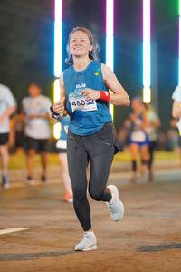 BIB: 48032
                            <button type="button" onclick="openModal(14487354)" class="btn btn-primary btn-sm float-right btn-popup" data-toggle="modal" data-target=".modal-high-quality">
                        <i class="fas fa-shopping-cart"></i> Add to Cart
                    </button>
                                            <button type="button" onclick="isThisMe(14487354, true)" class="btn btn-success btn-sm float-right btn-popup btn-isme hidden" data-toggle="tooltip" data-placement="bottom" title="นี่คือรูปของคุณใช่ไหม คลิกที่นี่เพื่อเอาเข้าอัลบั้ม">
                        <i class="fas fa-plus"></i> Add to album
                    </button>
                    <button type="button" onclick="isThisMe(14487354, false)" class="btn btn-warning btn-sm float-right btn-popup btn-isnotme hidden">
                        <i class="fas fa-ban"></i> Remove from album
                    </button>