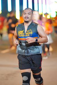 BIB: 
                            <button type="button" onclick="openModal(14715514)" class="btn btn-primary btn-sm float-right btn-popup" data-toggle="modal" data-target=".modal-high-quality">
                        <i class="fas fa-shopping-cart"></i> Add to Cart
                    </button>
                                            <button type="button" onclick="isThisMe(14715514, true)" class="btn btn-success btn-sm float-right btn-popup btn-isme hidden" data-toggle="tooltip" data-placement="bottom" title="นี่คือรูปของคุณใช่ไหม คลิกที่นี่เพื่อเอาเข้าอัลบั้ม">
                        <i class="fas fa-plus"></i> Add to album
                    </button>
                    <button type="button" onclick="isThisMe(14715514, false)" class="btn btn-warning btn-sm float-right btn-popup btn-isnotme hidden">
                        <i class="fas fa-ban"></i> Remove from album
                    </button>