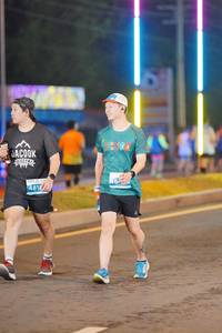 BIB: 481
                            <button type="button" onclick="openModal(14923864)" class="btn btn-primary btn-sm float-right btn-popup" data-toggle="modal" data-target=".modal-high-quality">
                        <i class="fas fa-shopping-cart"></i> Add to Cart
                    </button>
                                            <button type="button" onclick="isThisMe(14923864, true)" class="btn btn-success btn-sm float-right btn-popup btn-isme hidden" data-toggle="tooltip" data-placement="bottom" title="นี่คือรูปของคุณใช่ไหม คลิกที่นี่เพื่อเอาเข้าอัลบั้ม">
                        <i class="fas fa-plus"></i> Add to album
                    </button>
                    <button type="button" onclick="isThisMe(14923864, false)" class="btn btn-warning btn-sm float-right btn-popup btn-isnotme hidden">
                        <i class="fas fa-ban"></i> Remove from album
                    </button>