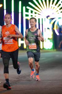 BIB: 26503, 26209
                            <button type="button" onclick="openModal(14853056)" class="btn btn-primary btn-sm float-right btn-popup" data-toggle="modal" data-target=".modal-high-quality">
                        <i class="fas fa-shopping-cart"></i> Add to Cart
                    </button>
                                            <button type="button" onclick="isThisMe(14853056, true)" class="btn btn-success btn-sm float-right btn-popup btn-isme hidden" data-toggle="tooltip" data-placement="bottom" title="นี่คือรูปของคุณใช่ไหม คลิกที่นี่เพื่อเอาเข้าอัลบั้ม">
                        <i class="fas fa-plus"></i> Add to album
                    </button>
                    <button type="button" onclick="isThisMe(14853056, false)" class="btn btn-warning btn-sm float-right btn-popup btn-isnotme hidden">
                        <i class="fas fa-ban"></i> Remove from album
                    </button>