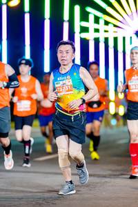 BIB: 25731
                            <button type="button" onclick="openModal(15549017)" class="btn btn-primary btn-sm float-right btn-popup" data-toggle="modal" data-target=".modal-high-quality">
                        <i class="fas fa-shopping-cart"></i> Add to Cart
                    </button>
                                            <button type="button" onclick="isThisMe(15549017, true)" class="btn btn-success btn-sm float-right btn-popup btn-isme hidden" data-toggle="tooltip" data-placement="bottom" title="นี่คือรูปของคุณใช่ไหม คลิกที่นี่เพื่อเอาเข้าอัลบั้ม">
                        <i class="fas fa-plus"></i> Add to album
                    </button>
                    <button type="button" onclick="isThisMe(15549017, false)" class="btn btn-warning btn-sm float-right btn-popup btn-isnotme hidden">
                        <i class="fas fa-ban"></i> Remove from album
                    </button>