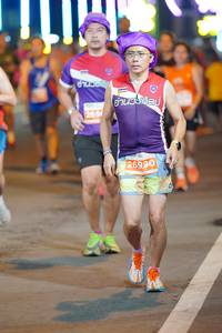 BIB: 269, 26990
                            <button type="button" onclick="openModal(14534740)" class="btn btn-primary btn-sm float-right btn-popup" data-toggle="modal" data-target=".modal-high-quality">
                        <i class="fas fa-shopping-cart"></i> Add to Cart
                    </button>
                                            <button type="button" onclick="isThisMe(14534740, true)" class="btn btn-success btn-sm float-right btn-popup btn-isme hidden" data-toggle="tooltip" data-placement="bottom" title="นี่คือรูปของคุณใช่ไหม คลิกที่นี่เพื่อเอาเข้าอัลบั้ม">
                        <i class="fas fa-plus"></i> Add to album
                    </button>
                    <button type="button" onclick="isThisMe(14534740, false)" class="btn btn-warning btn-sm float-right btn-popup btn-isnotme hidden">
                        <i class="fas fa-ban"></i> Remove from album
                    </button>