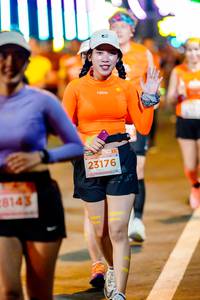 BIB: 23176, 28143
                            <button type="button" onclick="openModal(15190451)" class="btn btn-primary btn-sm float-right btn-popup" data-toggle="modal" data-target=".modal-high-quality">
                        <i class="fas fa-shopping-cart"></i> Add to Cart
                    </button>
                                            <button type="button" onclick="isThisMe(15190451, true)" class="btn btn-success btn-sm float-right btn-popup btn-isme hidden" data-toggle="tooltip" data-placement="bottom" title="นี่คือรูปของคุณใช่ไหม คลิกที่นี่เพื่อเอาเข้าอัลบั้ม">
                        <i class="fas fa-plus"></i> Add to album
                    </button>
                    <button type="button" onclick="isThisMe(15190451, false)" class="btn btn-warning btn-sm float-right btn-popup btn-isnotme hidden">
                        <i class="fas fa-ban"></i> Remove from album
                    </button>