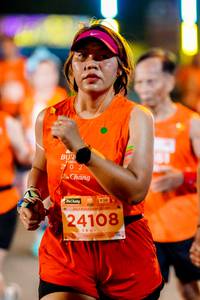 BIB: 24108
                            <button type="button" onclick="openModal(15611422)" class="btn btn-primary btn-sm float-right btn-popup" data-toggle="modal" data-target=".modal-high-quality">
                        <i class="fas fa-shopping-cart"></i> Add to Cart
                    </button>
                                            <button type="button" onclick="isThisMe(15611422, true)" class="btn btn-success btn-sm float-right btn-popup btn-isme hidden" data-toggle="tooltip" data-placement="bottom" title="นี่คือรูปของคุณใช่ไหม คลิกที่นี่เพื่อเอาเข้าอัลบั้ม">
                        <i class="fas fa-plus"></i> Add to album
                    </button>
                    <button type="button" onclick="isThisMe(15611422, false)" class="btn btn-warning btn-sm float-right btn-popup btn-isnotme hidden">
                        <i class="fas fa-ban"></i> Remove from album
                    </button>