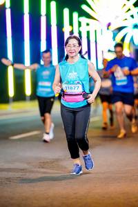 BIB: 11877
                            <button type="button" onclick="openModal(15411722)" class="btn btn-primary btn-sm float-right btn-popup" data-toggle="modal" data-target=".modal-high-quality">
                        <i class="fas fa-shopping-cart"></i> Add to Cart
                    </button>
                                            <button type="button" onclick="isThisMe(15411722, true)" class="btn btn-success btn-sm float-right btn-popup btn-isme hidden" data-toggle="tooltip" data-placement="bottom" title="นี่คือรูปของคุณใช่ไหม คลิกที่นี่เพื่อเอาเข้าอัลบั้ม">
                        <i class="fas fa-plus"></i> Add to album
                    </button>
                    <button type="button" onclick="isThisMe(15411722, false)" class="btn btn-warning btn-sm float-right btn-popup btn-isnotme hidden">
                        <i class="fas fa-ban"></i> Remove from album
                    </button>