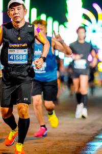 BIB: 41588
                            <button type="button" onclick="openModal(15036190)" class="btn btn-primary btn-sm float-right btn-popup" data-toggle="modal" data-target=".modal-high-quality">
                        <i class="fas fa-shopping-cart"></i> Add to Cart
                    </button>
                                            <button type="button" onclick="isThisMe(15036190, true)" class="btn btn-success btn-sm float-right btn-popup btn-isme hidden" data-toggle="tooltip" data-placement="bottom" title="นี่คือรูปของคุณใช่ไหม คลิกที่นี่เพื่อเอาเข้าอัลบั้ม">
                        <i class="fas fa-plus"></i> Add to album
                    </button>
                    <button type="button" onclick="isThisMe(15036190, false)" class="btn btn-warning btn-sm float-right btn-popup btn-isnotme hidden">
                        <i class="fas fa-ban"></i> Remove from album
                    </button>