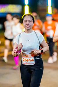 BIB: 28444
                            <button type="button" onclick="openModal(15611513)" class="btn btn-primary btn-sm float-right btn-popup" data-toggle="modal" data-target=".modal-high-quality">
                        <i class="fas fa-shopping-cart"></i> Add to Cart
                    </button>
                                            <button type="button" onclick="isThisMe(15611513, true)" class="btn btn-success btn-sm float-right btn-popup btn-isme hidden" data-toggle="tooltip" data-placement="bottom" title="นี่คือรูปของคุณใช่ไหม คลิกที่นี่เพื่อเอาเข้าอัลบั้ม">
                        <i class="fas fa-plus"></i> Add to album
                    </button>
                    <button type="button" onclick="isThisMe(15611513, false)" class="btn btn-warning btn-sm float-right btn-popup btn-isnotme hidden">
                        <i class="fas fa-ban"></i> Remove from album
                    </button>