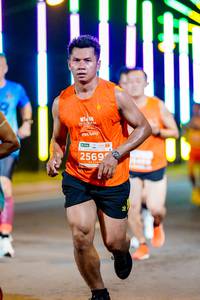 BIB: 2569
                            <button type="button" onclick="openModal(15548073)" class="btn btn-primary btn-sm float-right btn-popup" data-toggle="modal" data-target=".modal-high-quality">
                        <i class="fas fa-shopping-cart"></i> Add to Cart
                    </button>
                                            <button type="button" onclick="isThisMe(15548073, true)" class="btn btn-success btn-sm float-right btn-popup btn-isme hidden" data-toggle="tooltip" data-placement="bottom" title="นี่คือรูปของคุณใช่ไหม คลิกที่นี่เพื่อเอาเข้าอัลบั้ม">
                        <i class="fas fa-plus"></i> Add to album
                    </button>
                    <button type="button" onclick="isThisMe(15548073, false)" class="btn btn-warning btn-sm float-right btn-popup btn-isnotme hidden">
                        <i class="fas fa-ban"></i> Remove from album
                    </button>