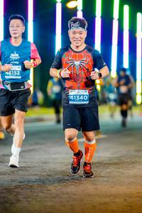 BIB: 46152, 41340
                            <button type="button" onclick="openModal(15038819)" class="btn btn-primary btn-sm float-right btn-popup" data-toggle="modal" data-target=".modal-high-quality">
                        <i class="fas fa-shopping-cart"></i> Add to Cart
                    </button>
                                            <button type="button" onclick="isThisMe(15038819, true)" class="btn btn-success btn-sm float-right btn-popup btn-isme hidden" data-toggle="tooltip" data-placement="bottom" title="นี่คือรูปของคุณใช่ไหม คลิกที่นี่เพื่อเอาเข้าอัลบั้ม">
                        <i class="fas fa-plus"></i> Add to album
                    </button>
                    <button type="button" onclick="isThisMe(15038819, false)" class="btn btn-warning btn-sm float-right btn-popup btn-isnotme hidden">
                        <i class="fas fa-ban"></i> Remove from album
                    </button>