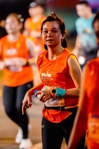 BIB: 
                            <button type="button" onclick="openModal(15201998)" class="btn btn-primary btn-sm float-right btn-popup" data-toggle="modal" data-target=".modal-high-quality">
                        <i class="fas fa-shopping-cart"></i> Add to Cart
                    </button>
                                            <button type="button" onclick="isThisMe(15201998, true)" class="btn btn-success btn-sm float-right btn-popup btn-isme hidden" data-toggle="tooltip" data-placement="bottom" title="นี่คือรูปของคุณใช่ไหม คลิกที่นี่เพื่อเอาเข้าอัลบั้ม">
                        <i class="fas fa-plus"></i> Add to album
                    </button>
                    <button type="button" onclick="isThisMe(15201998, false)" class="btn btn-warning btn-sm float-right btn-popup btn-isnotme hidden">
                        <i class="fas fa-ban"></i> Remove from album
                    </button>