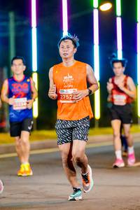 BIB: 2752
                            <button type="button" onclick="openModal(15548943)" class="btn btn-primary btn-sm float-right btn-popup" data-toggle="modal" data-target=".modal-high-quality">
                        <i class="fas fa-shopping-cart"></i> Add to Cart
                    </button>
                                            <button type="button" onclick="isThisMe(15548943, true)" class="btn btn-success btn-sm float-right btn-popup btn-isme hidden" data-toggle="tooltip" data-placement="bottom" title="นี่คือรูปของคุณใช่ไหม คลิกที่นี่เพื่อเอาเข้าอัลบั้ม">
                        <i class="fas fa-plus"></i> Add to album
                    </button>
                    <button type="button" onclick="isThisMe(15548943, false)" class="btn btn-warning btn-sm float-right btn-popup btn-isnotme hidden">
                        <i class="fas fa-ban"></i> Remove from album
                    </button>